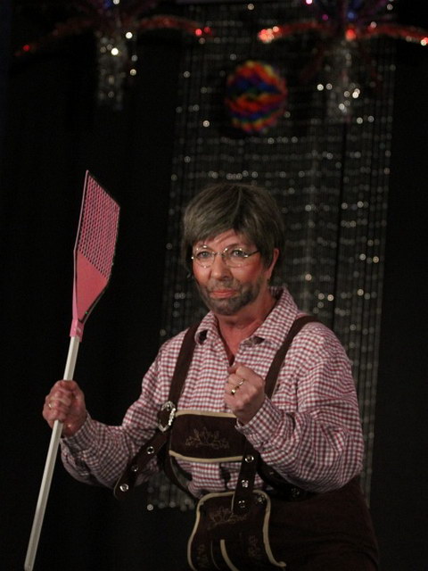 hcc2013   202.jpg